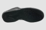 Кроссовки мужские Jordan Max Aura 5 (DZ4353-001) Фото 10