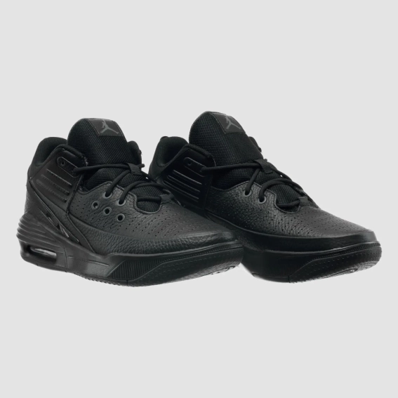 Кроссовки мужские Jordan Max Aura 5 (DZ4353-001) фото 11 — интернет-магазин Tapok