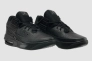 Кроссовки мужские Jordan Max Aura 5 (DZ4353-001) Фото 11