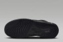 Кросівки чоловічі Jordan Max Aura 5 (DZ4353-001) Фото 2