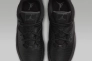 Кросівки чоловічі Jordan Max Aura 5 (DZ4353-001) Фото 4