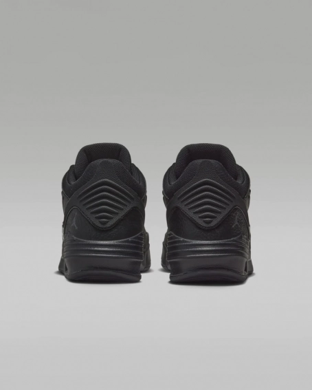 Кросівки чоловічі Jordan Max Aura 5 (DZ4353-001) фото 6 — інтернет-магазин Tapok