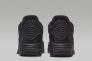 Кросівки чоловічі Jordan Max Aura 5 (DZ4353-001) Фото 6