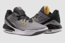 Кросівки чоловічі Jordan Max Aura 5 (DZ4353-007) Фото 6