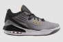 Кросівки чоловічі Jordan Max Aura 5 (DZ4353-007) Фото 7