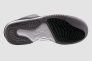 Кросівки чоловічі Jordan Max Aura 5 (DZ4353-007) Фото 9