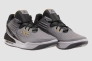 Кросівки чоловічі Jordan Max Aura 5 (DZ4353-007) Фото 10