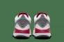 Кросівки чоловічі Jordan Max Aura 5 (DZ4353-160) Фото 4