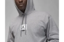 Брюки мужские Jordan Flight Fleece (DQ7338-091) Фото 4