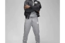 Брюки мужские Jordan Flight Fleece Pants (DQ7468-091) Фото 8