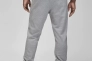 Брюки мужские Jordan Flight Fleece Pants (DQ7468-091) Фото 2