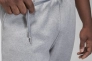 Брюки чоловічі Jordan Flight Fleece Pants (DQ7468-091) Фото 4