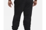 Брюки чоловічі Nike Swoosh Fleece Trousers (DX0564-013) Фото 7
