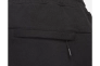 Брюки чоловічі Nike Swoosh Fleece Trousers (DX0564-013) Фото 9
