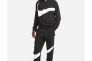 Брюки чоловічі Nike Swoosh Fleece Trousers (DX0564-013) Фото 10