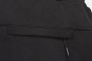 Брюки мужские Nike Swoosh Fleece Trousers (DX0564-013) Фото 5