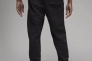 Брюки мужские Jordan Essentials Men&#39;s Fleece Trousers (FJ7779-010) Фото 2
