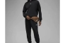 Кофта мужская Jordan Dri-Fit Sport Crossover (DQ7327-010) Фото 7