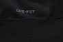 Кофта мужская Jordan Dri-Fit Sport Crossover (DQ7327-010) Фото 5