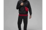 Кофта мужская Jordan Essentials Men&#39;s Fleece Sweatshirt (FJ7774-010) Фото 7