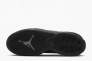 Кроссовки Air Jordan Stay Loyal 2 Black Dq8401-001 Фото 3