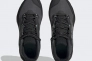 Кросівки Adidas Terrex Ax4 Mid Gore-Tex Hiking Shoes Black Hq1049 Фото 6