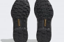 Кроссовки Adidas Terrex Ax4 Mid Gore-Tex Hiking Shoes Black Hq1049 Фото 7