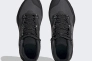 Кроссовки Adidas Terrex Ax4 Mid Gore-Tex Hiking Shoes Black Hq1049 Фото 17