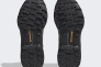 Кроссовки Adidas Terrex Ax4 Mid Gore-Tex Hiking Shoes Black Hq1049 Фото 18