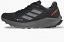 Кросівки Adidas Terrex Trail Rider Gore-Tex Trail Running Shoes Black HQ1238 Фото 1