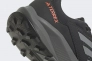 Кросівки Adidas Terrex Trail Rider Gore-Tex Trail Running Shoes Black HQ1238 Фото 3