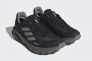 Кроссовки Adidas Terrex Trail Rider Gore-Tex Trail Running Shoes Black HQ1238 Фото 7