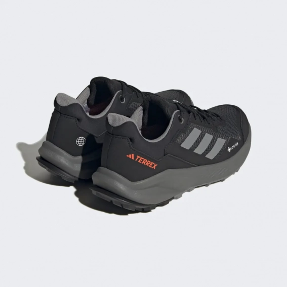 Adidas gore tex trail online