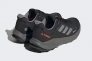 Кроссовки Adidas Terrex Trail Rider Gore-Tex Trail Running Shoes Black HQ1238 Фото 8