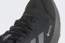 Кроссовки Adidas Terrex Trail Rider Gore-Tex Trail Running Shoes Black HQ1238 Фото 11