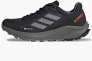 Кросівки Adidas Terrex Trail Rider Gore-Tex Trail Running Shoes Black HQ1238 Фото 12