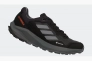 Кросівки Adidas Terrex Trail Rider Gore-Tex Trail Running Shoes Black HQ1238 Фото 13