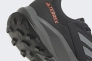 Кроссовки Adidas Terrex Trail Rider Gore-Tex Trail Running Shoes Black HQ1238 Фото 14