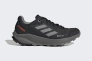 Кросівки Adidas Terrex Trail Rider Gore-Tex Trail Running Shoes Black HQ1238 Фото 15