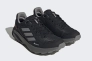 Кроссовки Adidas Terrex Trail Rider Gore-Tex Trail Running Shoes Black HQ1238 Фото 18