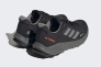 Кроссовки Adidas Terrex Trail Rider Gore-Tex Trail Running Shoes Black HQ1238 Фото 19