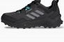 Кроссовки Adidas Terrex Ax4 Hiking Shoes Black HQ1045 Фото 1