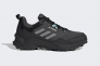 Кроссовки Adidas Terrex Ax4 Hiking Shoes Black HQ1045 Фото 2