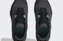 Кроссовки Adidas Terrex Ax4 Hiking Shoes Black HQ1045 Фото 3
