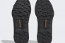 Кроссовки Adidas Terrex Ax4 Hiking Shoes Black HQ1045 Фото 4