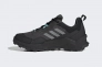 Кроссовки Adidas Terrex Ax4 Hiking Shoes Black HQ1045 Фото 7