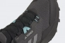 Кроссовки Adidas Terrex Ax4 Hiking Shoes Black HQ1045 Фото 10