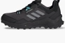 Кроссовки Adidas Terrex Ax4 Hiking Shoes Black HQ1045 Фото 11
