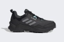 Кроссовки Adidas Terrex Ax4 Hiking Shoes Black HQ1045 Фото 12