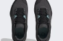 Кроссовки Adidas Terrex Ax4 Hiking Shoes Black HQ1045 Фото 13